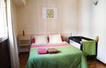 Callecultura Apartamento *