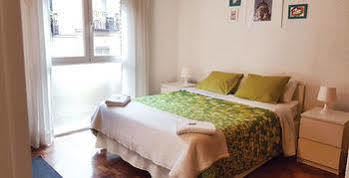 Apartment Callecultura
