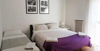 Apartment Callecultura