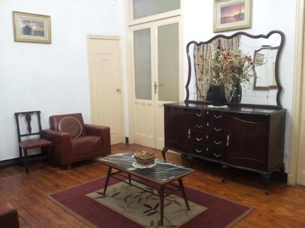 Guest house Woohoo Chueca Madrid