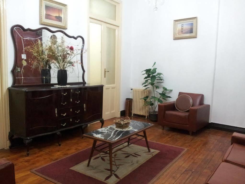 Woohoo Chueca Guest house 2*