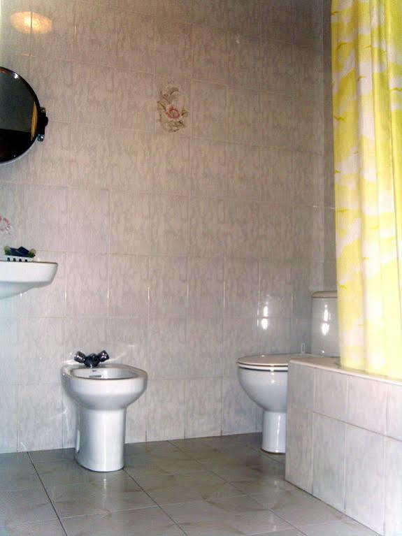 Guest house Woohoo Chueca