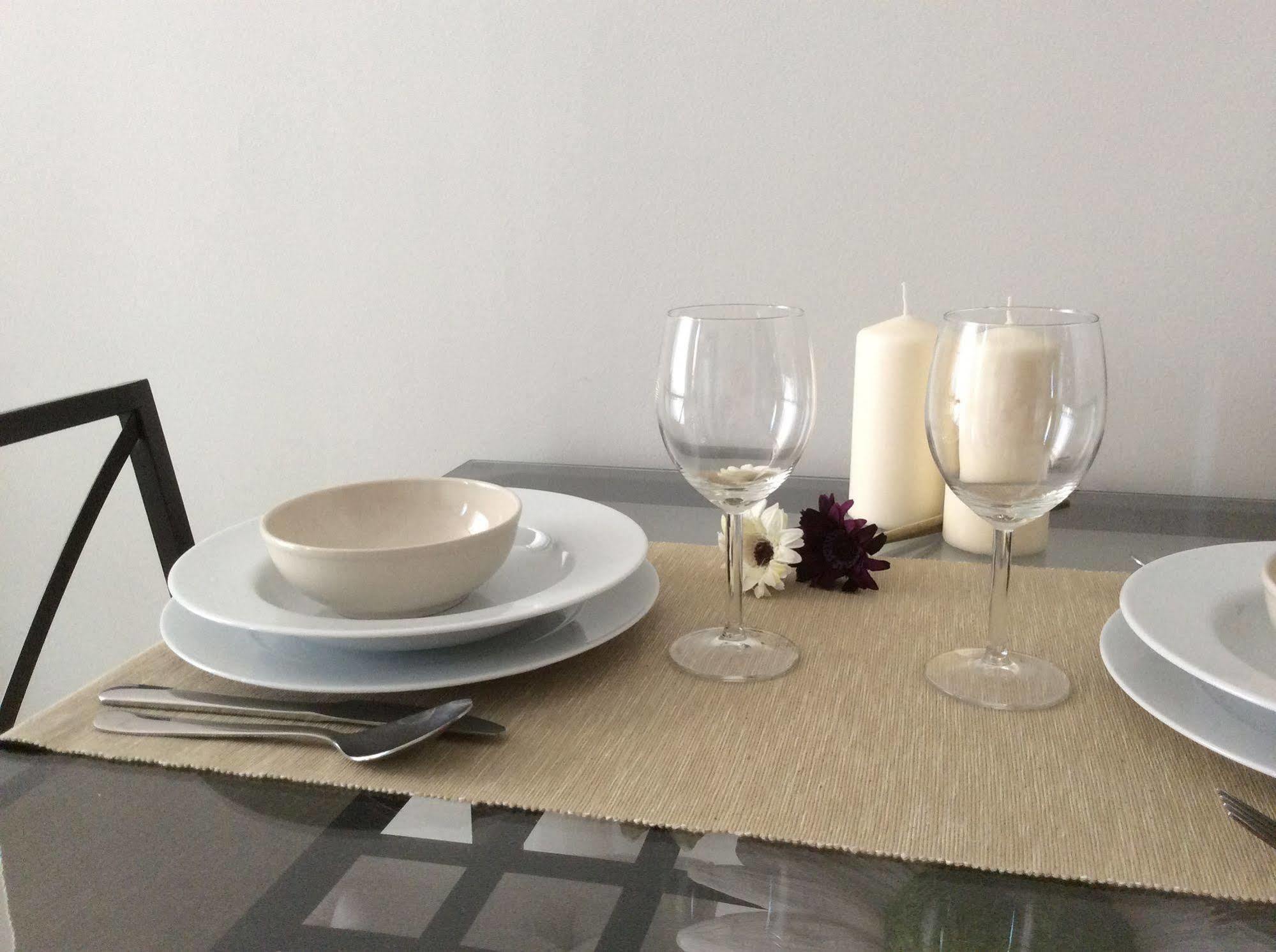 Apartamento Apartamento Leganitos 9 *