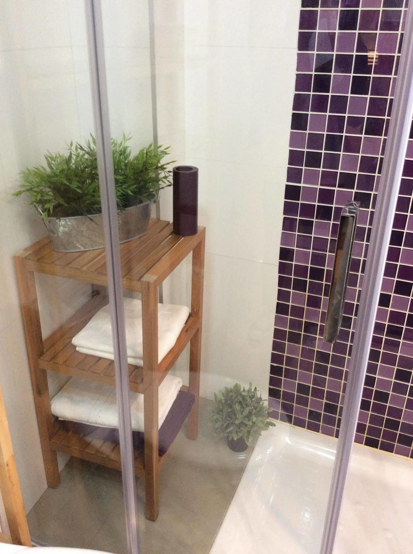 Apartamento Leganitos 9 *