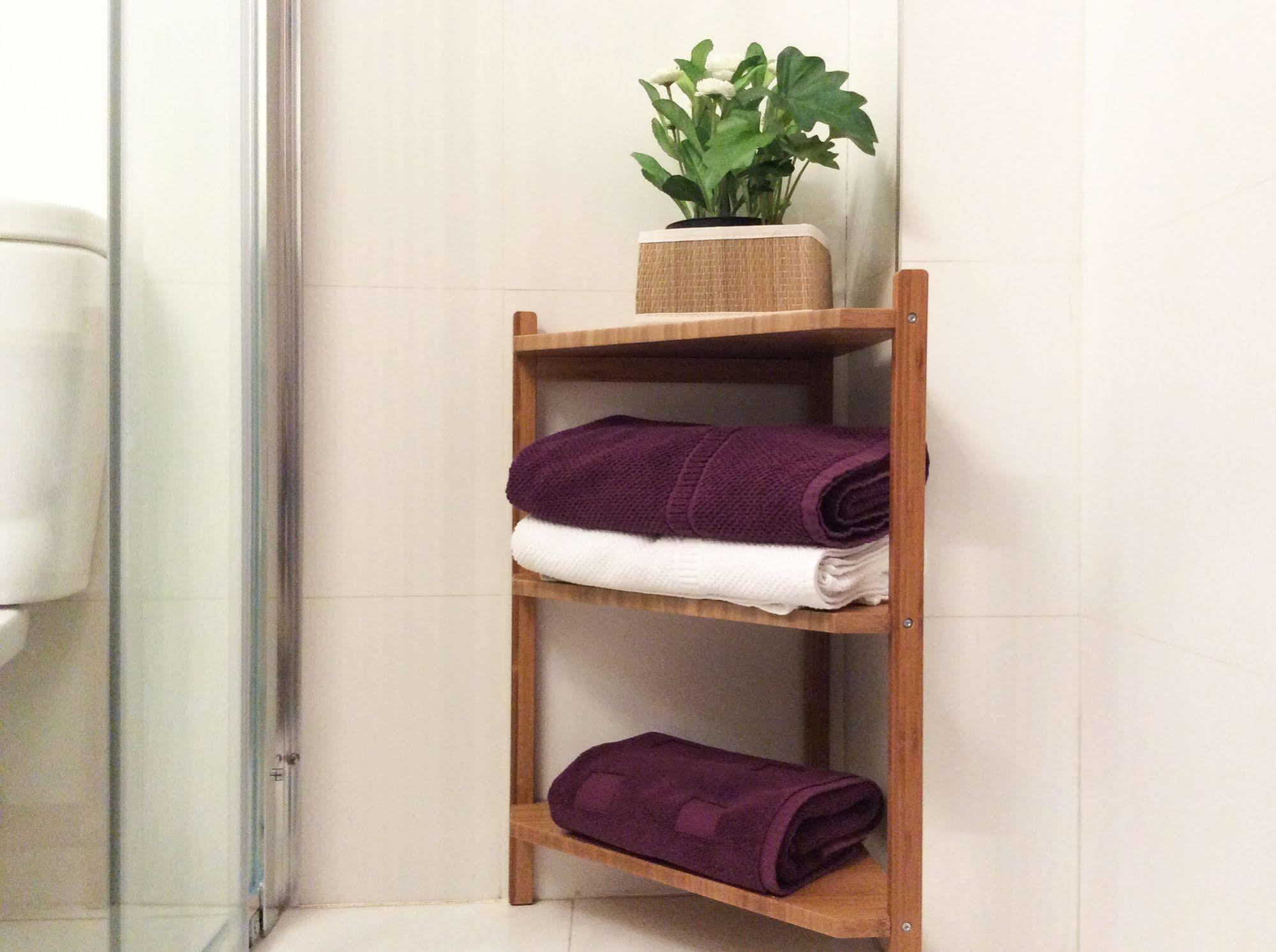 Apartamento Apartamento Leganitos 9 Madrid