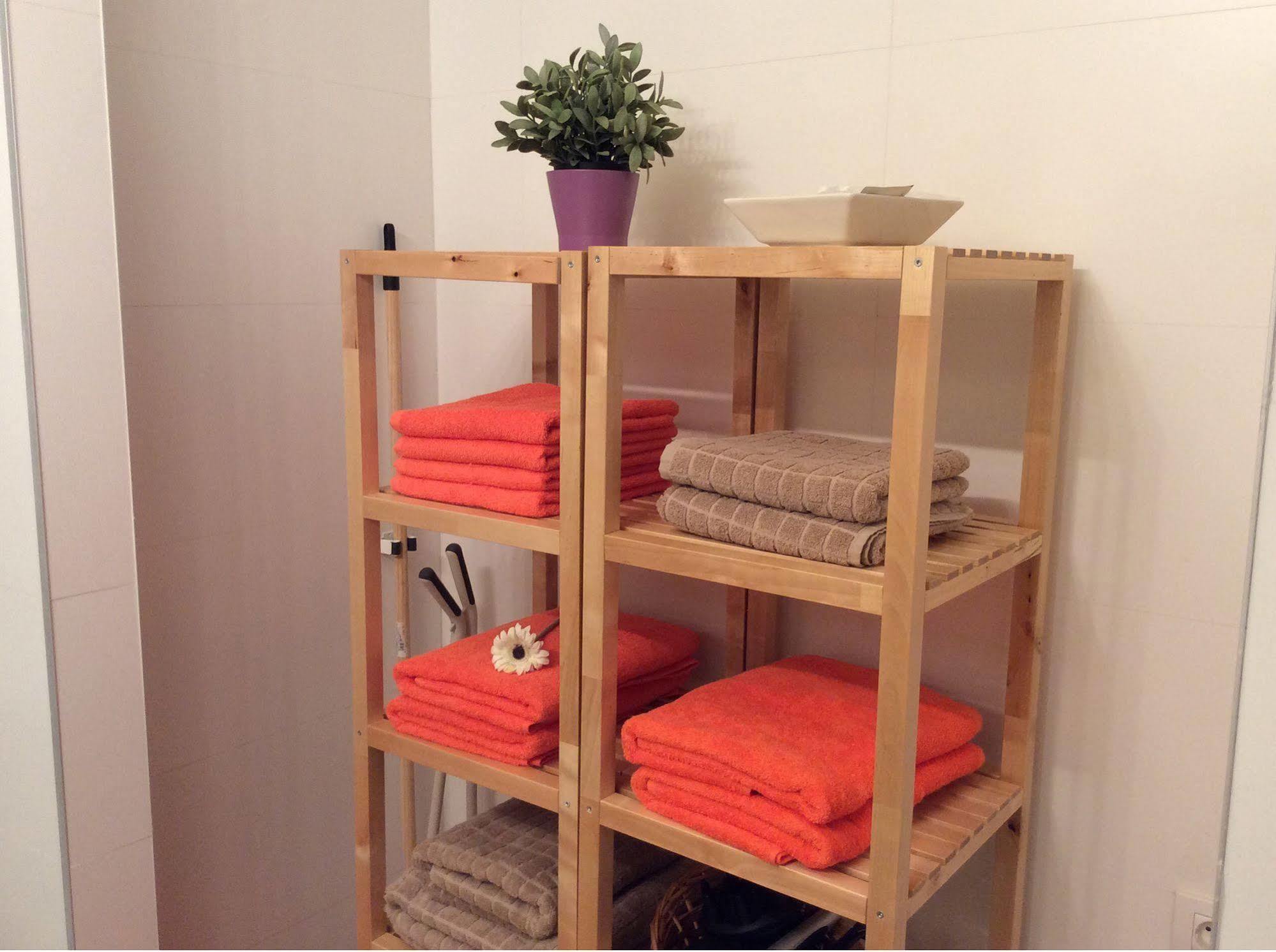 Apartamento Leganitos 9 * Madrid