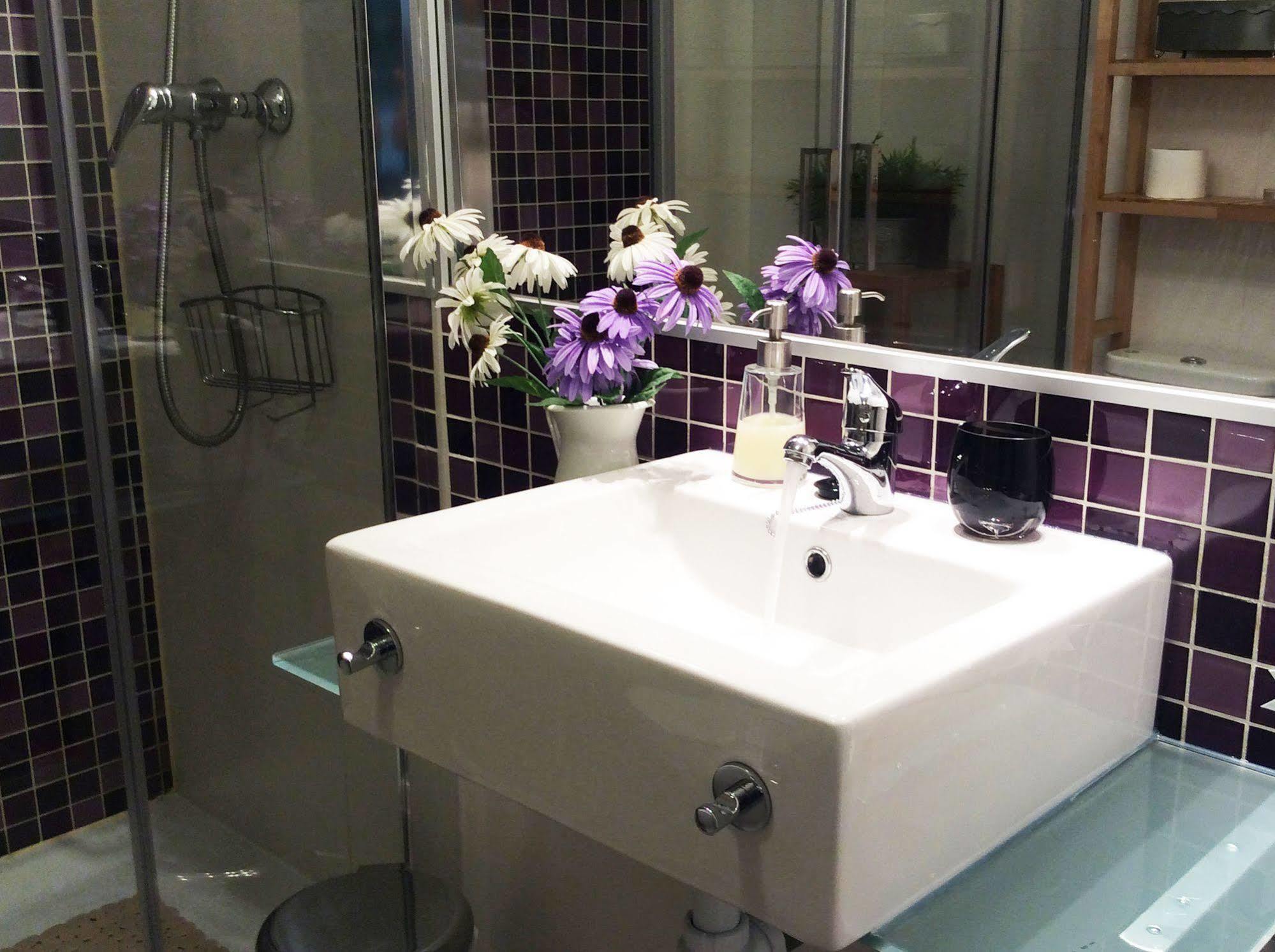 Apartamento Leganitos 9 * Madrid