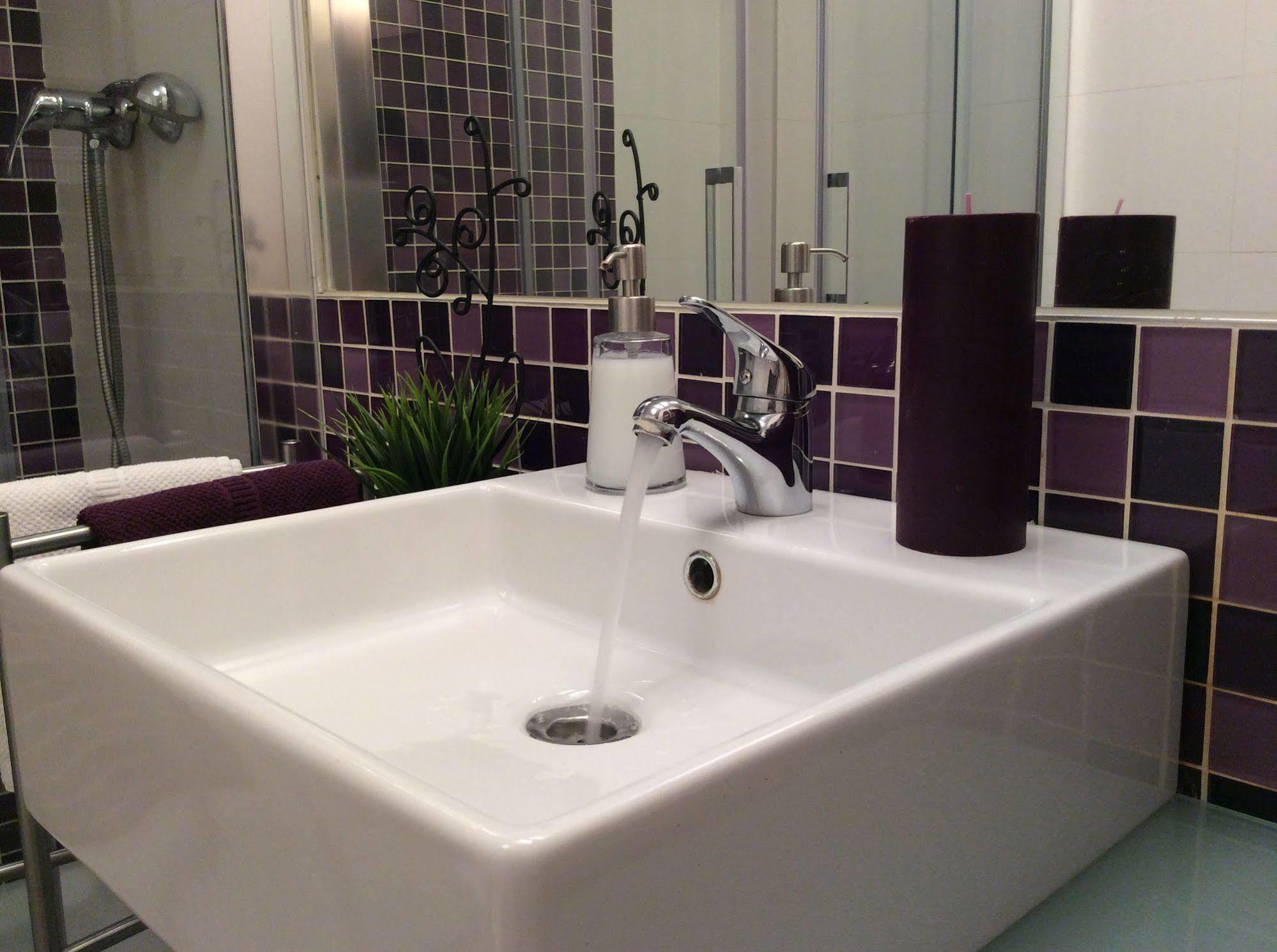 Apartamento Leganitos 9 Apartamento