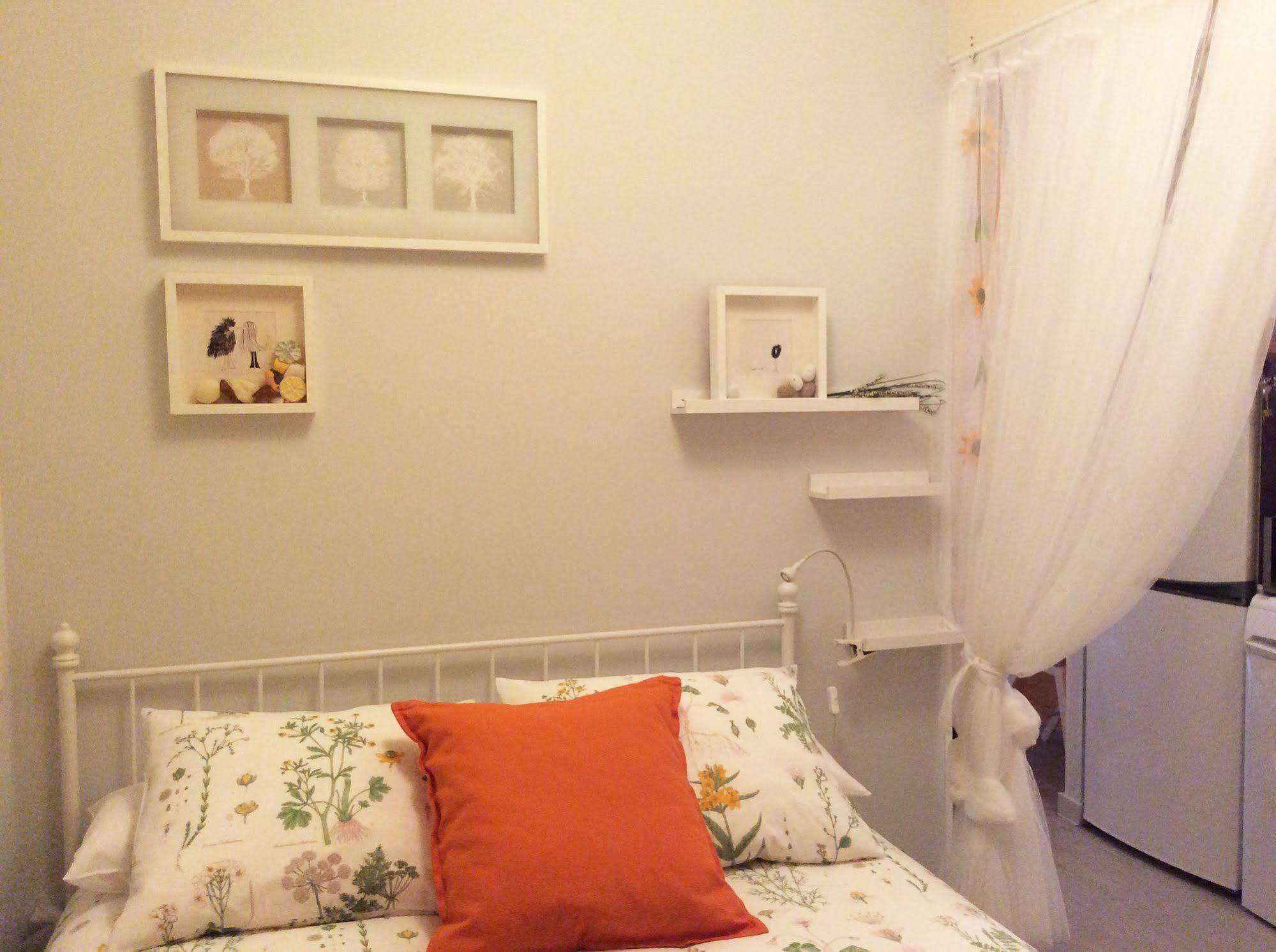 Apartamento Leganitos 9 Apartamento