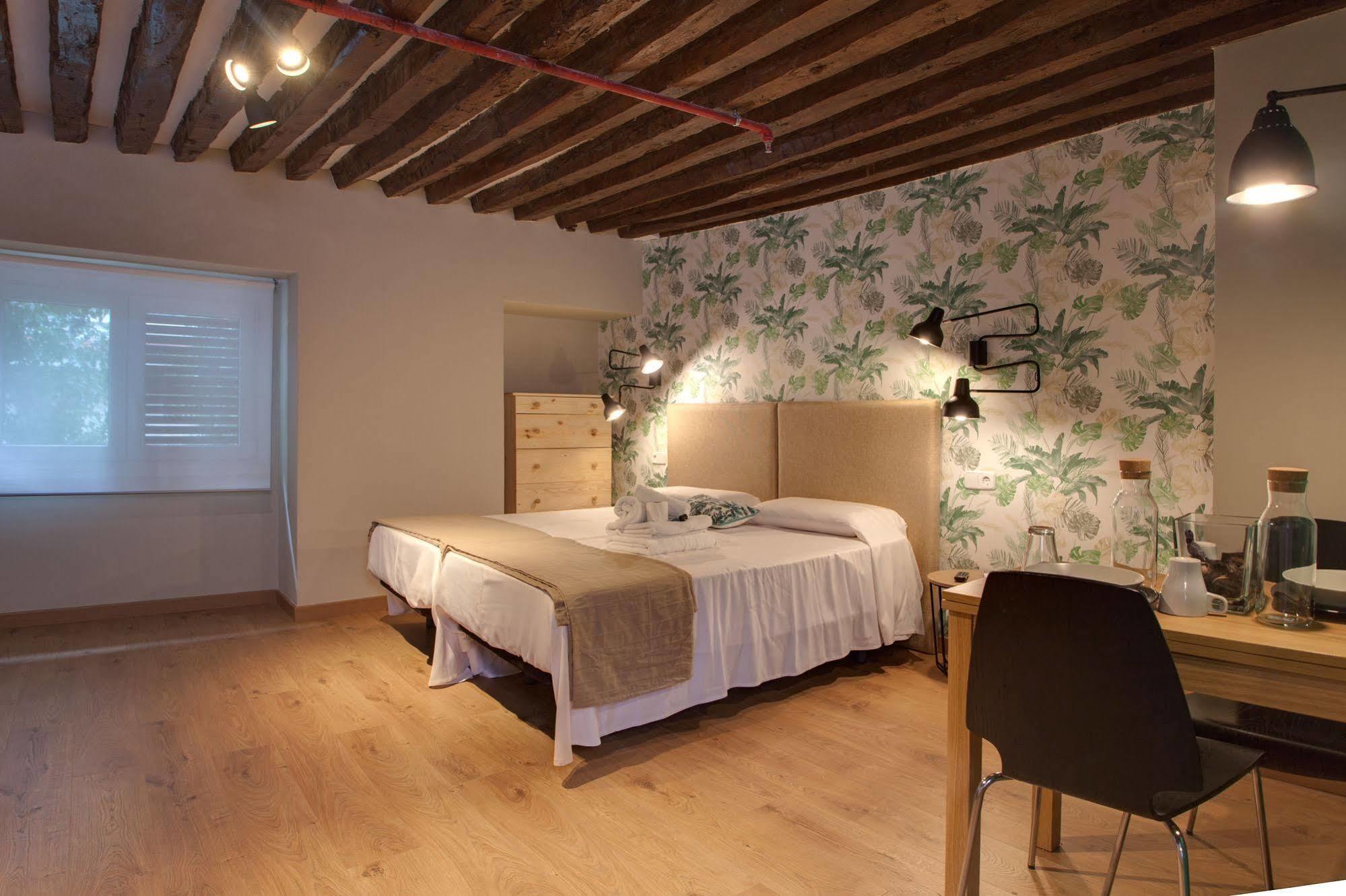 Suites You Zinc 3*