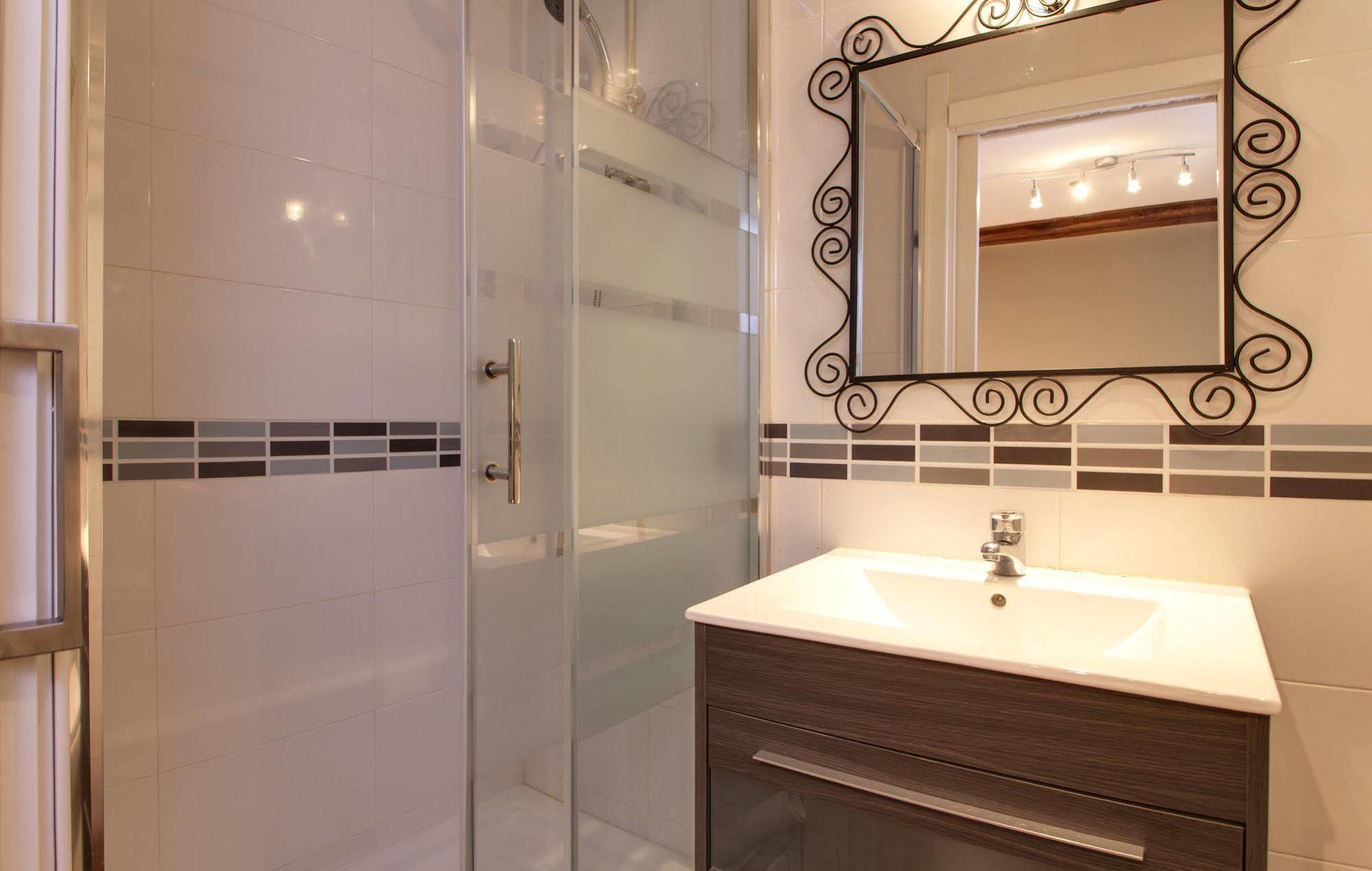 Suites You Zinc 3* Madrid