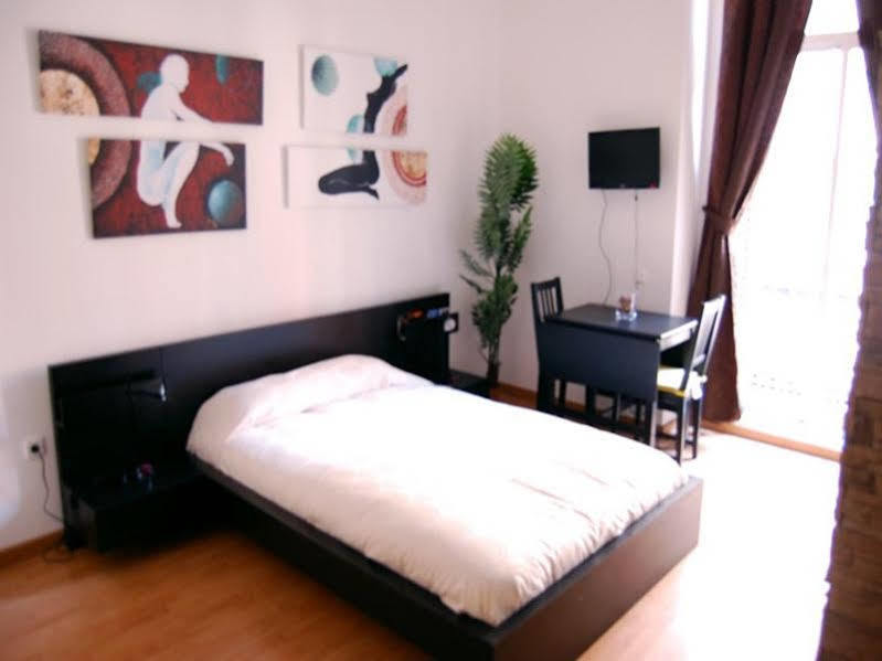 Suites You Zinc 3*