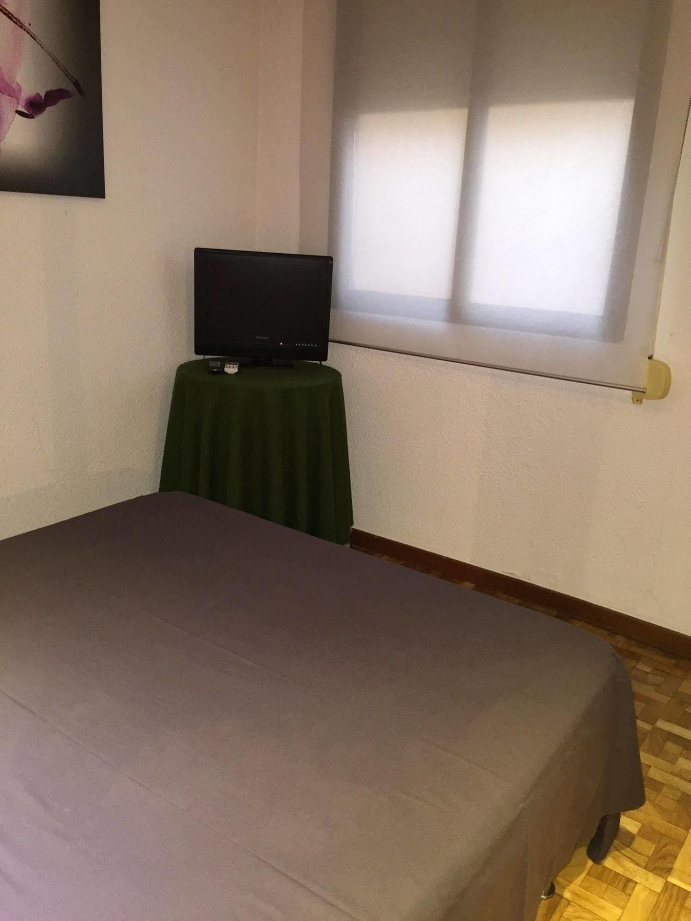 Apartamento We Are Palacio