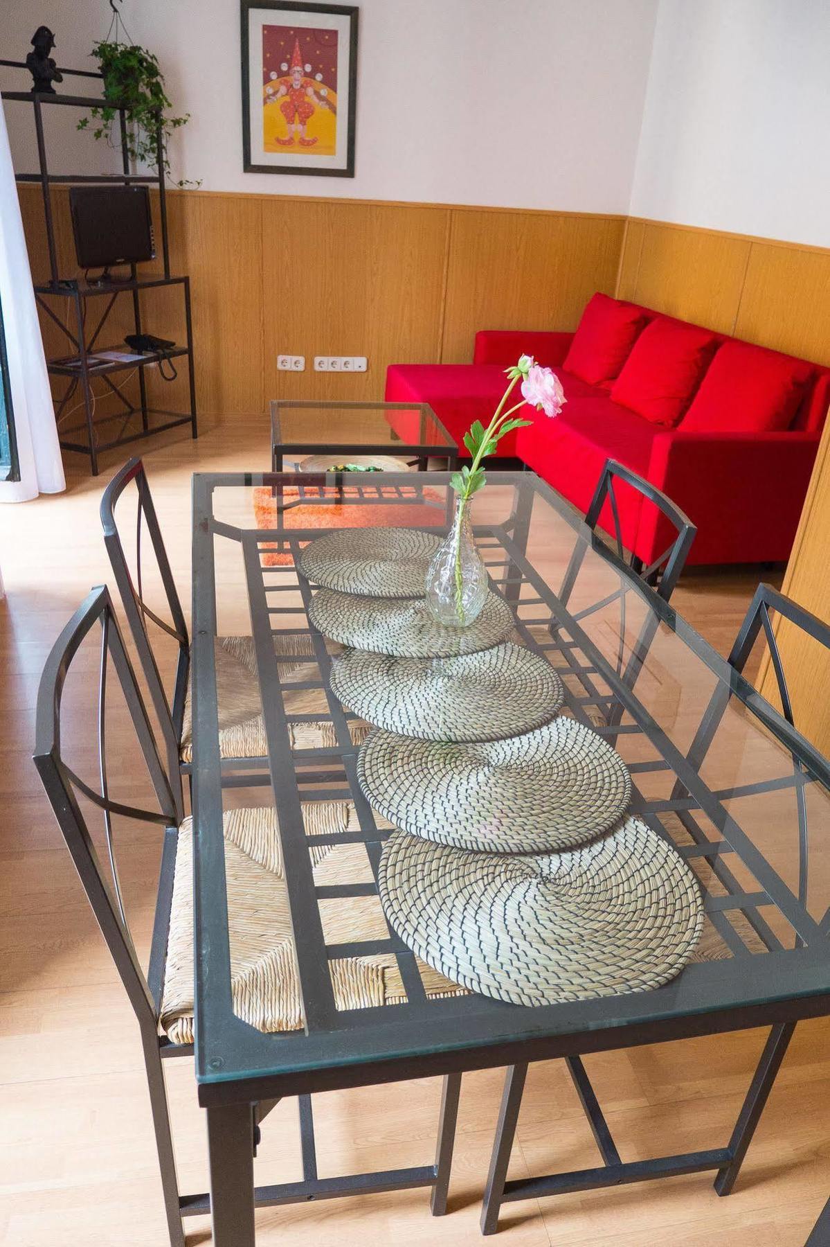 Apartamento Oriente *