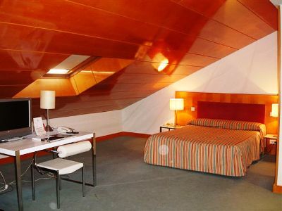 Prado Apartahotel 4*