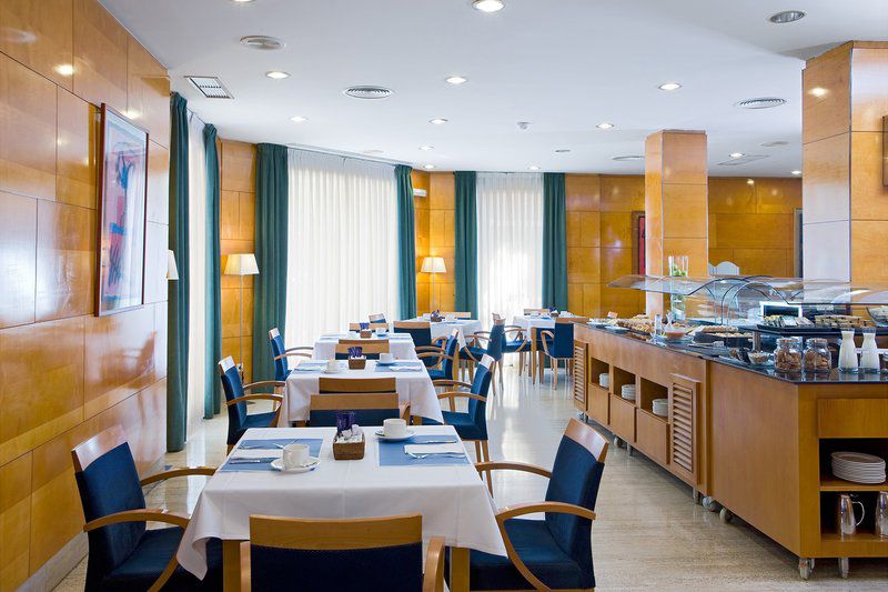 Leonardo Boutique Hotel Madrid