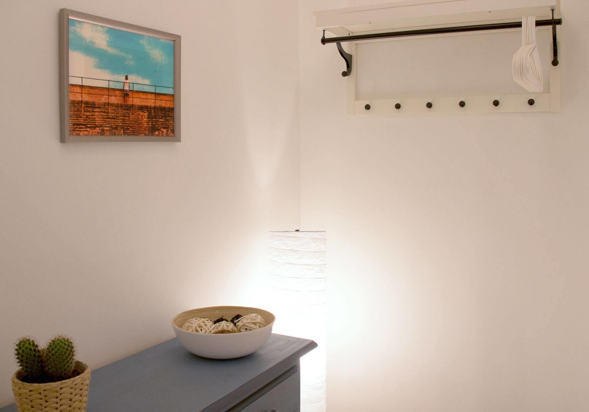 Apartamento Lollipop Flats Centre Deluxe *