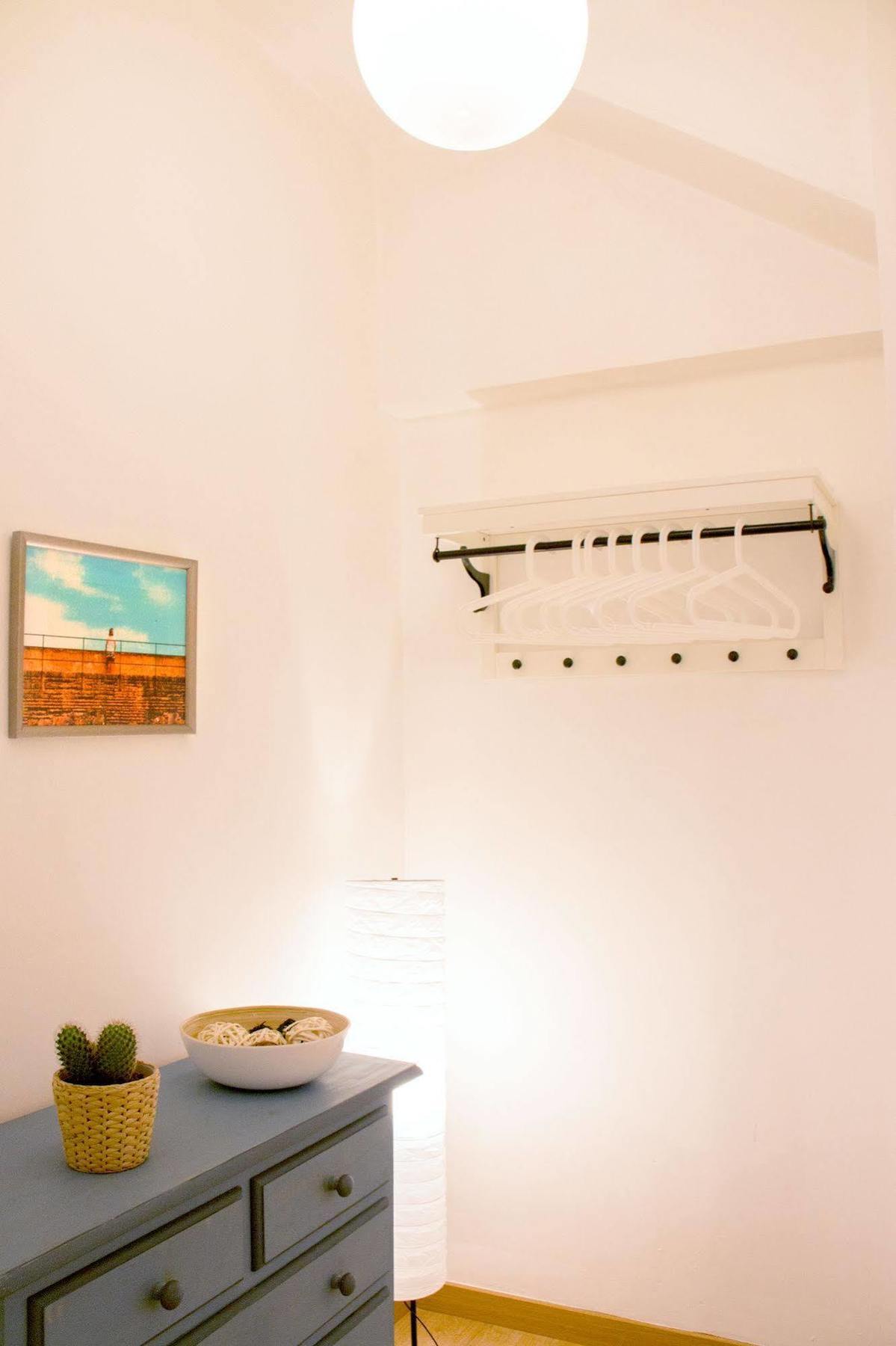 Apartamento Lollipop Flats Centre Deluxe Madrid