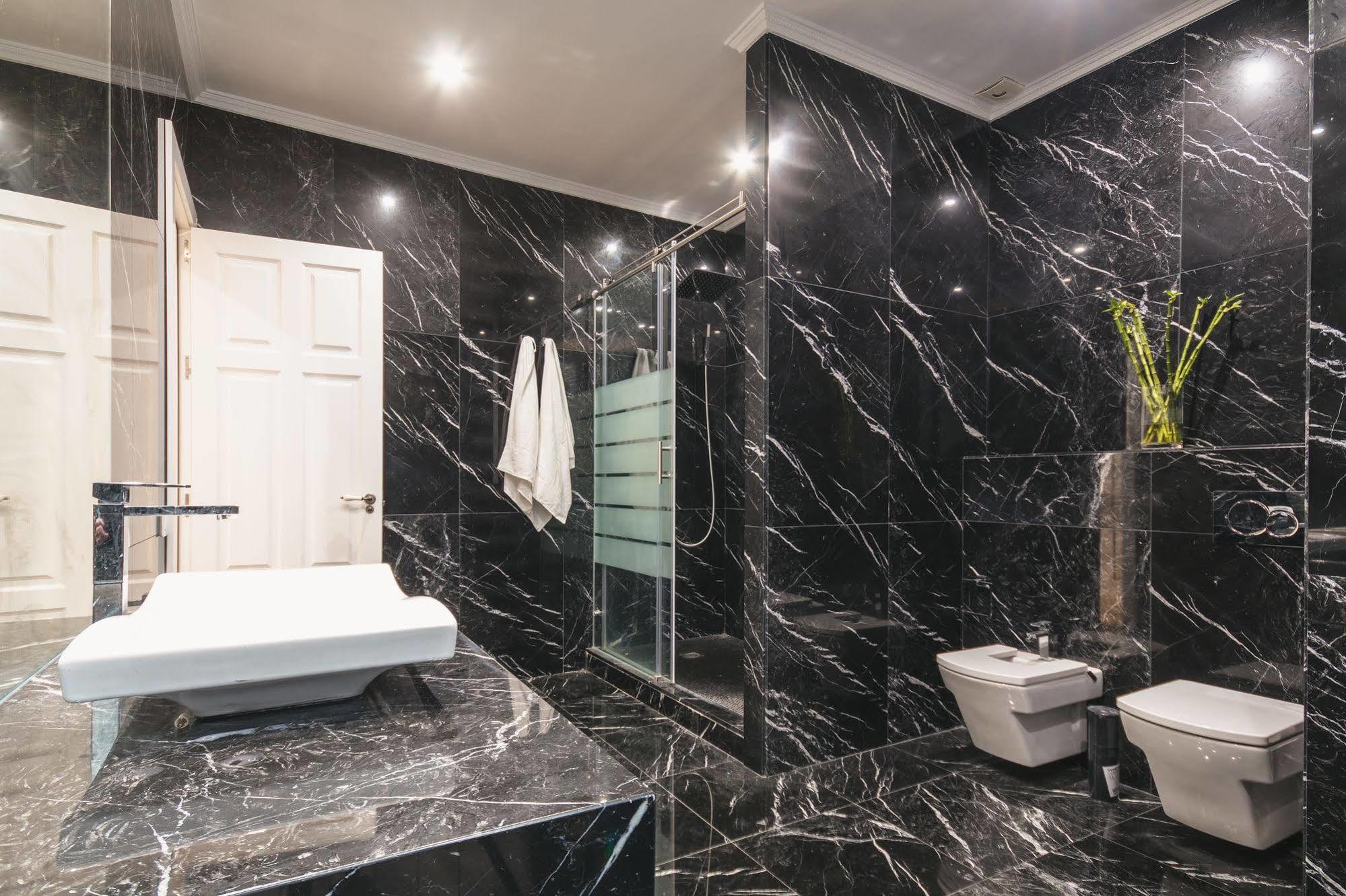 Apartamento Pyr Select Fuencarral *