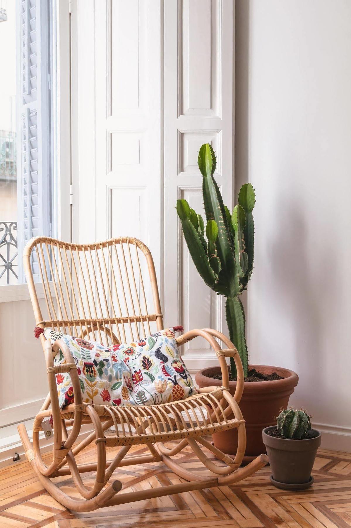 Apartamento Pyr Select Fuencarral Madrid