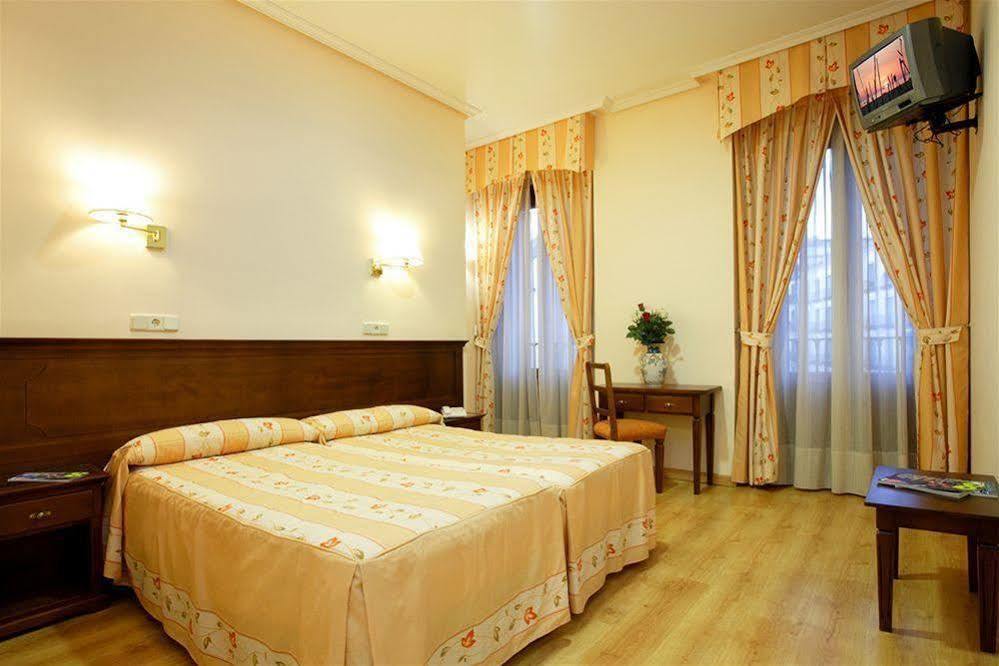 Silserranos 2*