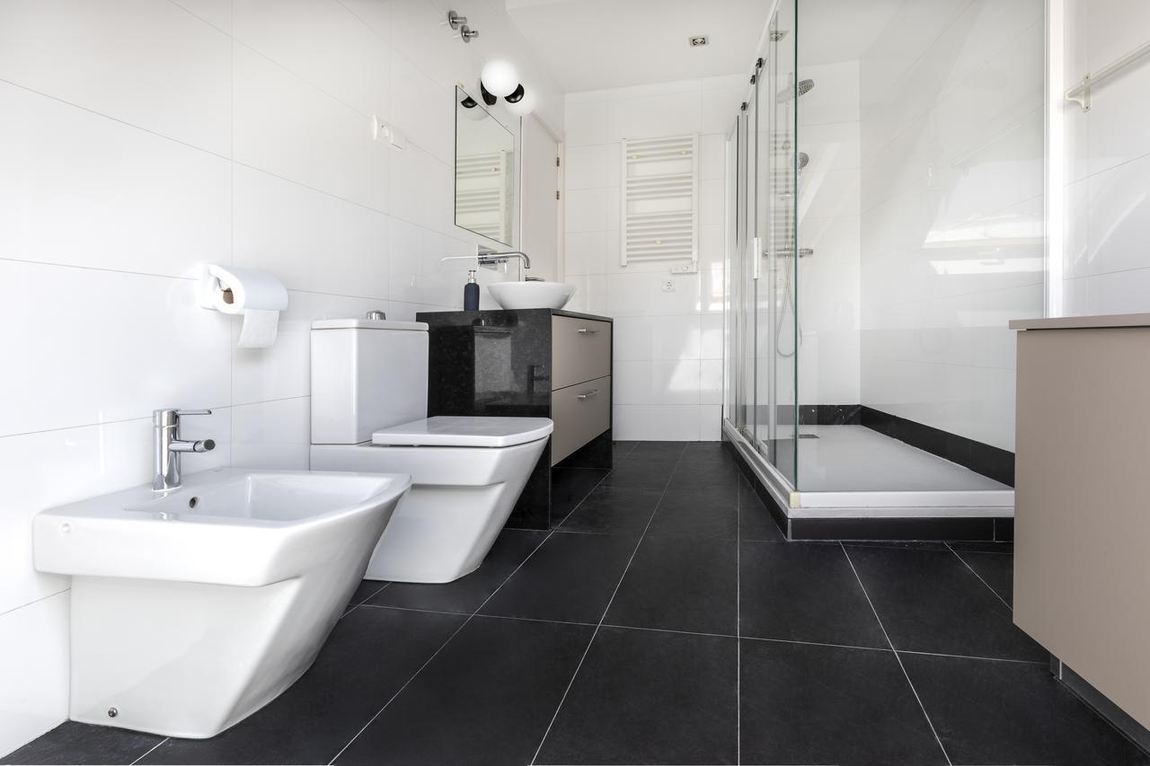 Slow Chueca Apartamento
