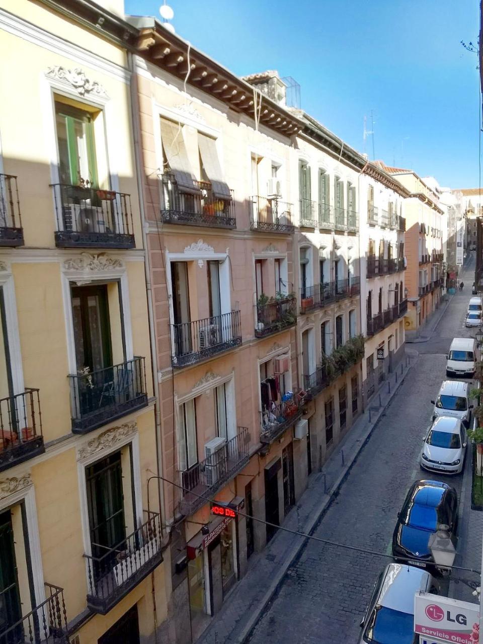 Pensión Minshuku Iberica