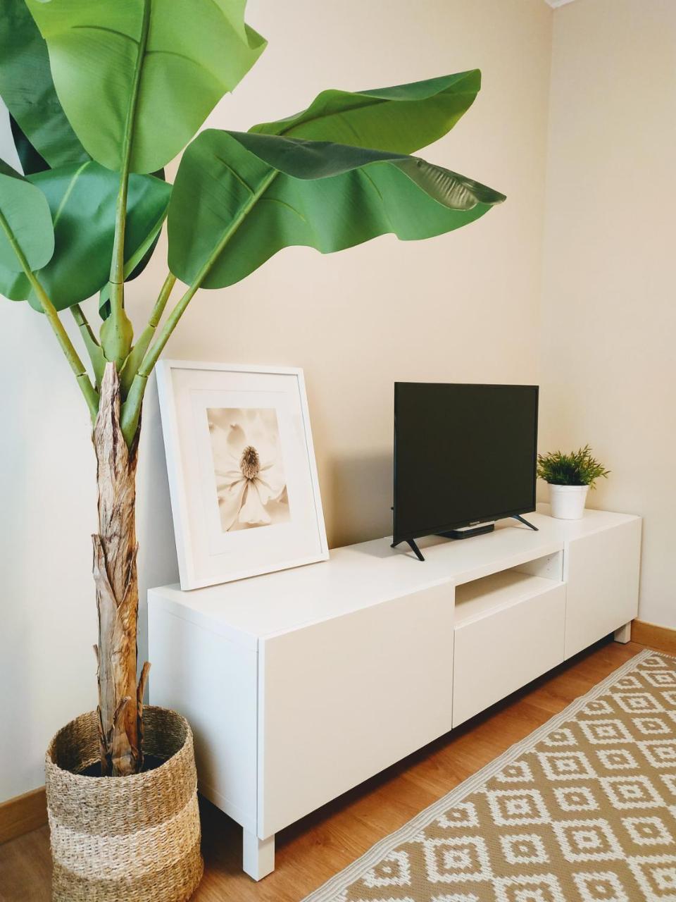 Apartamento Alterhome Chamberi V Madrid