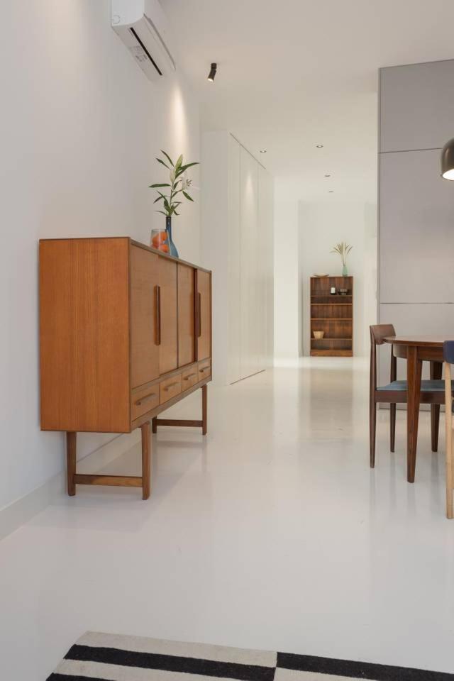 Apartamento Luxury Golden Next To Gran Via! Madrid