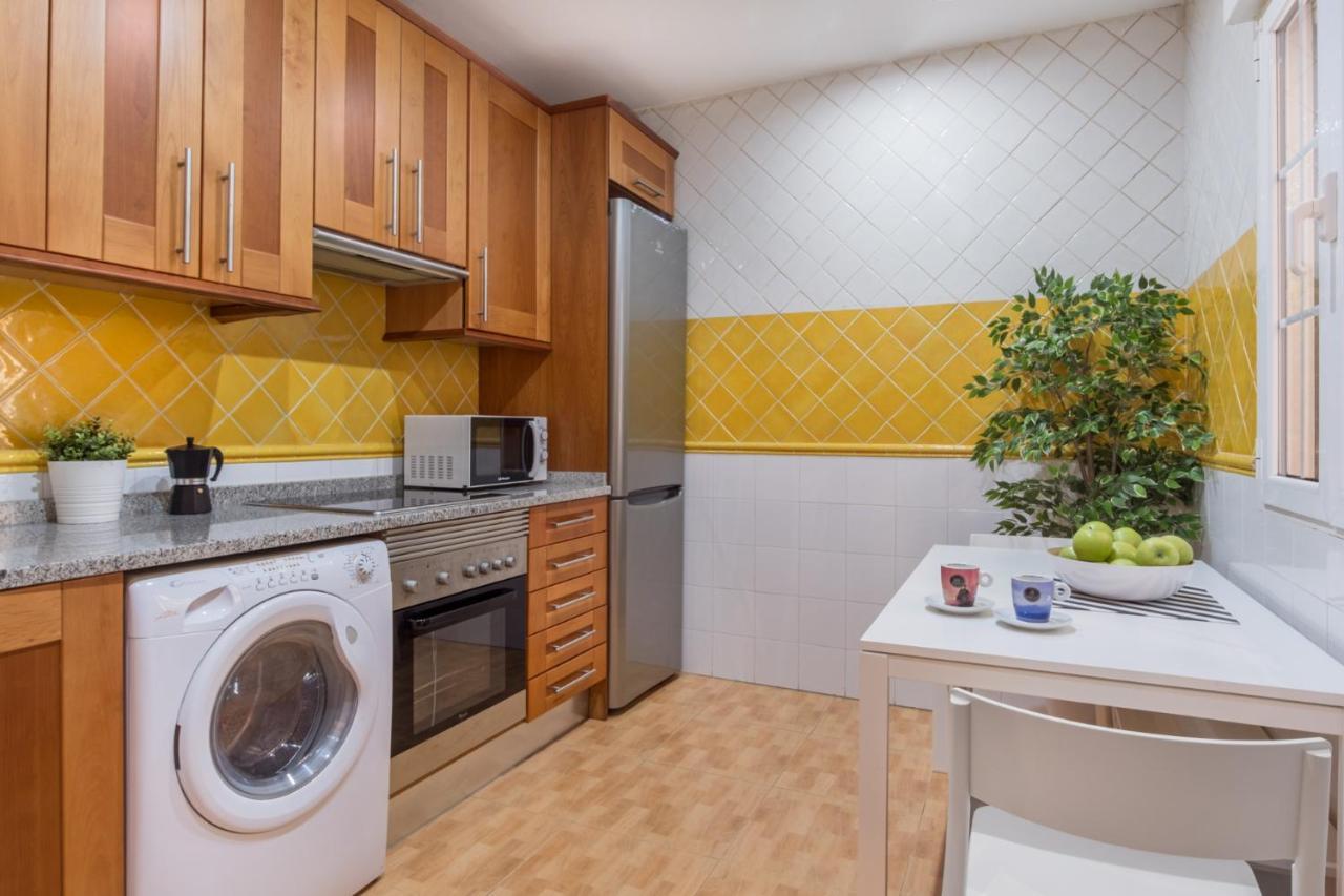 Behap De Letras Apartamento *
