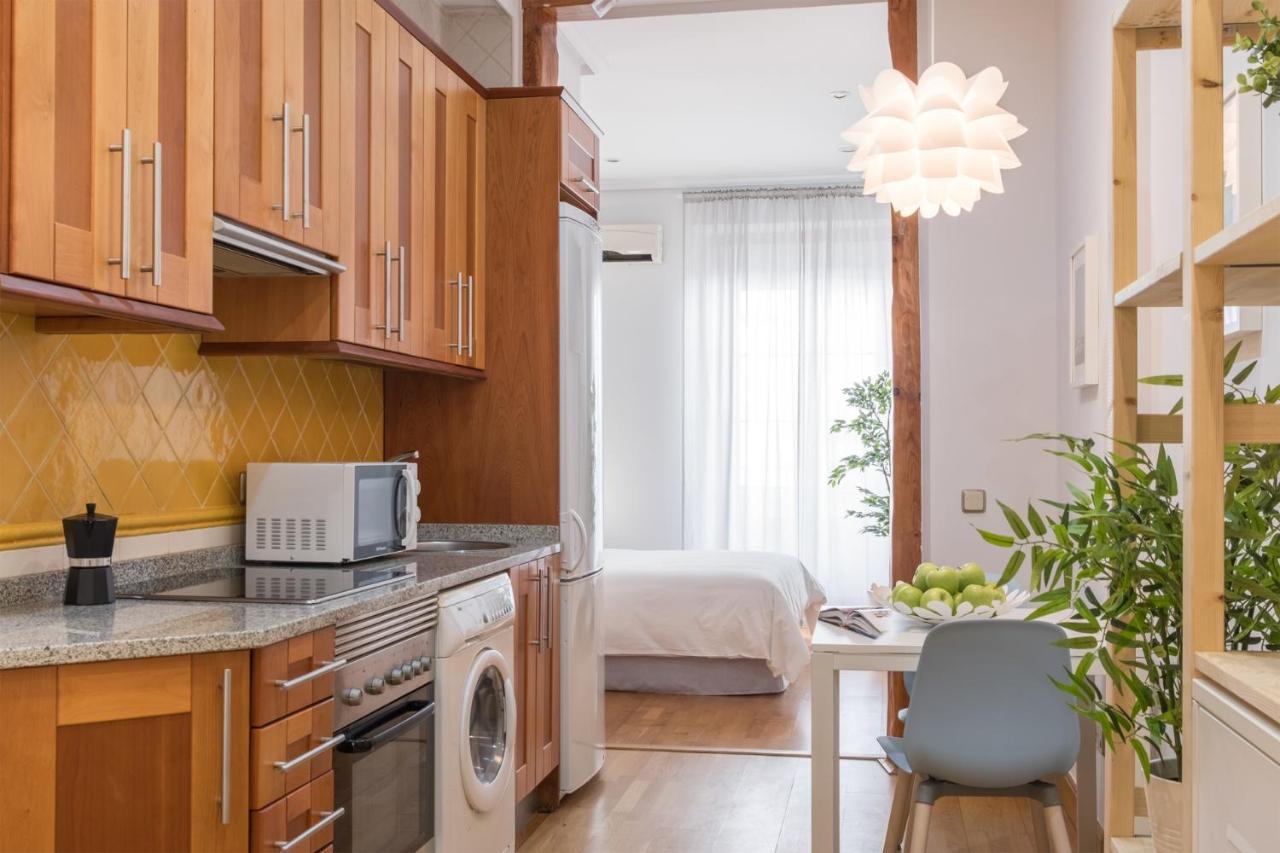 Behap De Letras Apartamento *