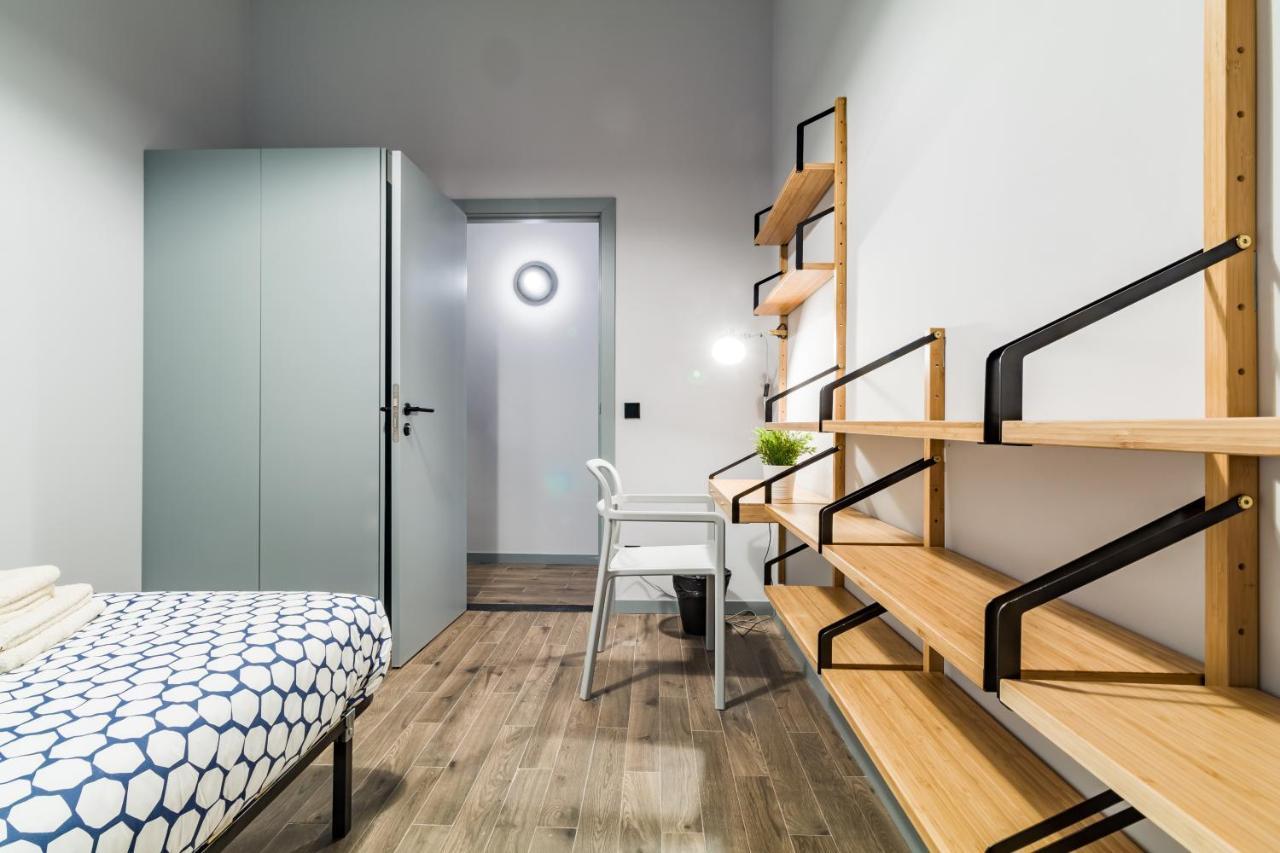 Apartamento Chueca I Madrid
