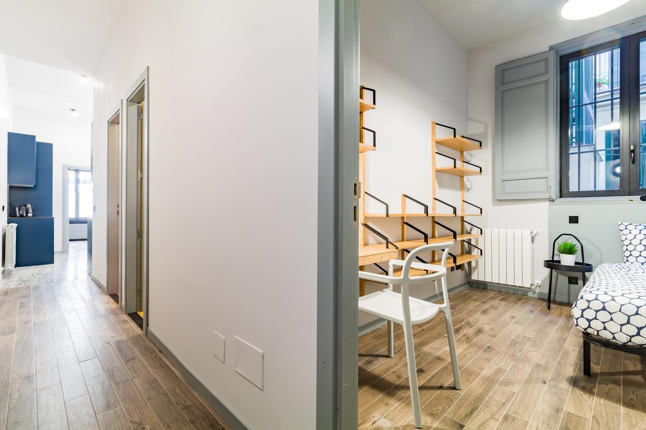 Apartamento Chueca I Madrid