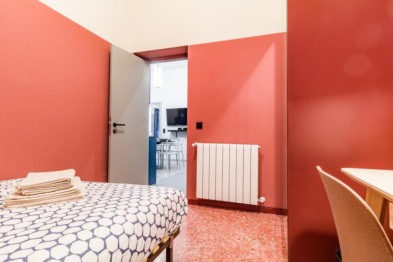 Apartamento Chueca I