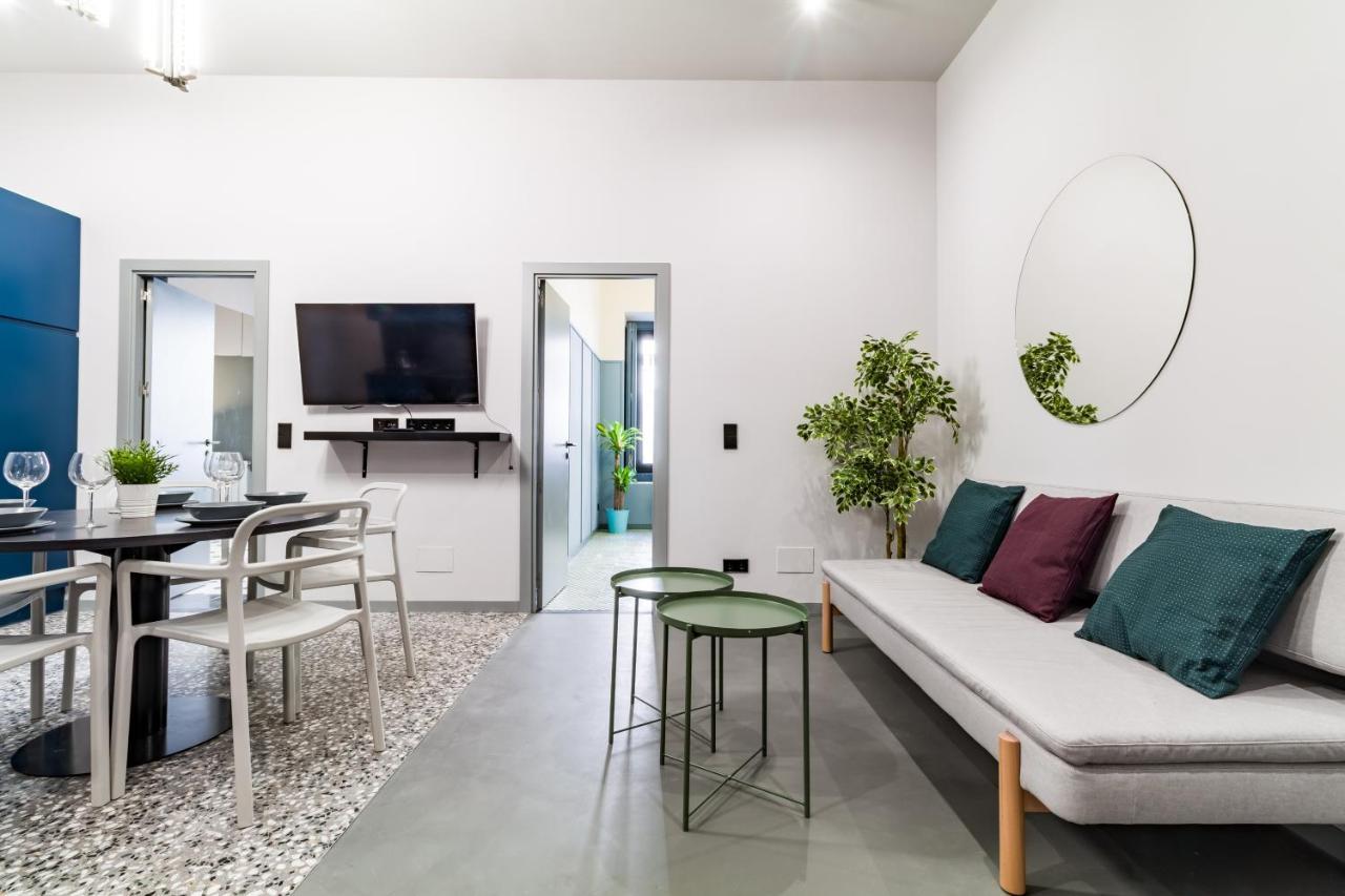 Apartamento Chueca I Madrid