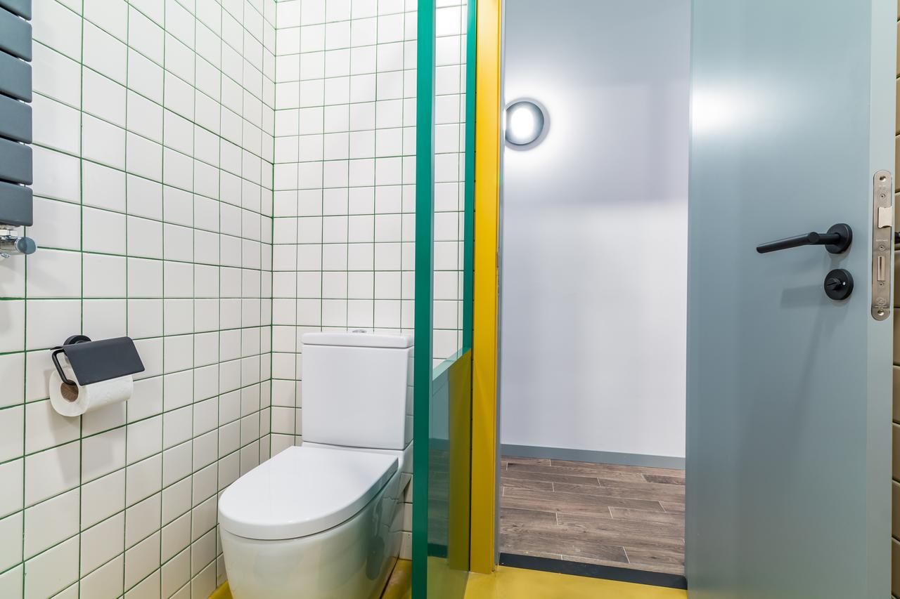 Apartamento Chueca I