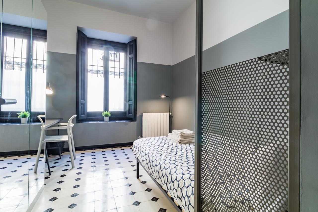 Apartamento Chueca I *
