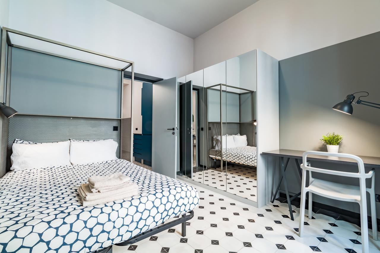 Chueca I Apartamento Madrid