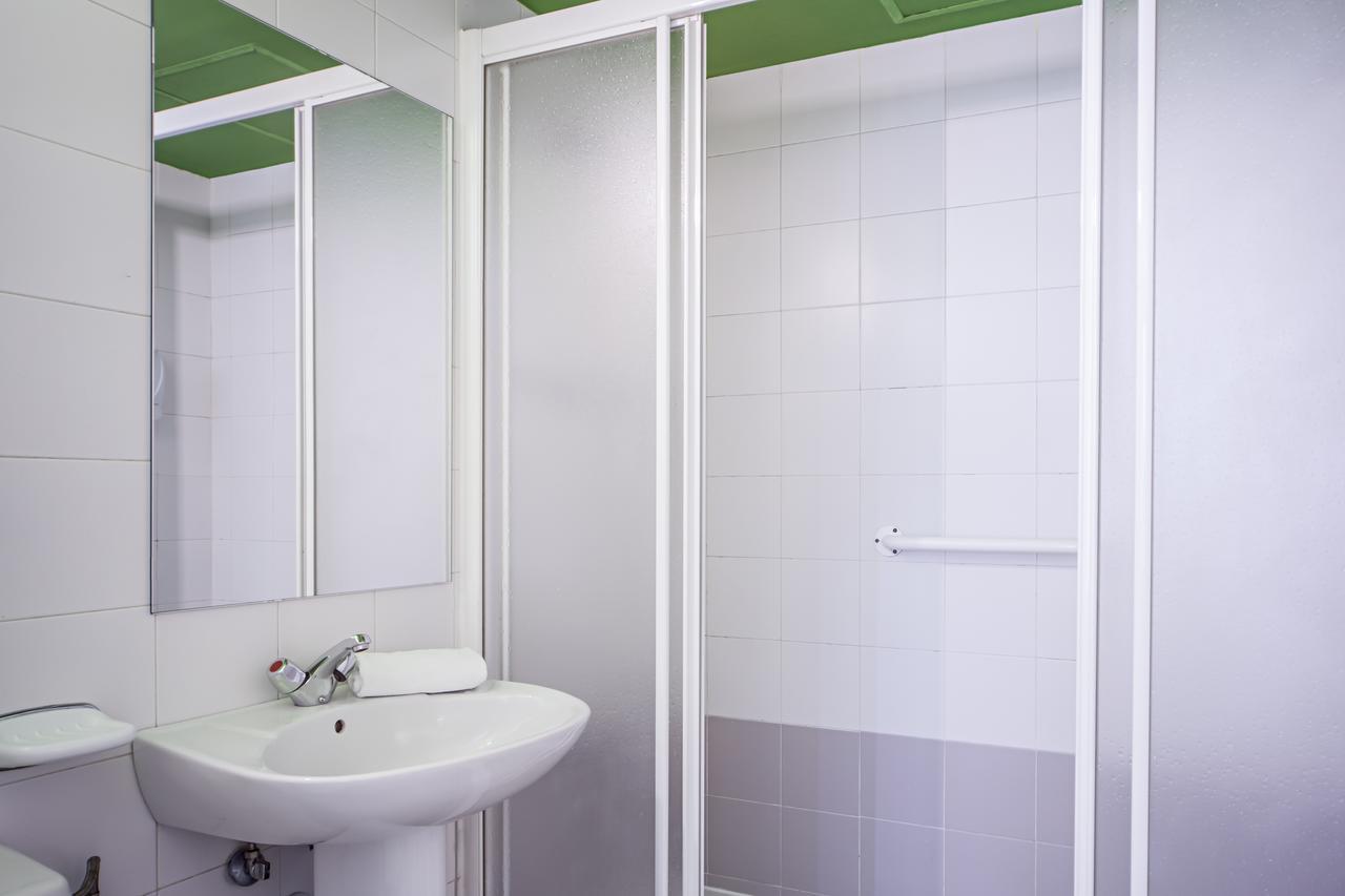 Motion Chueca Hostal