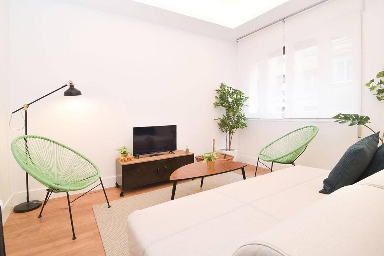 Beautiful In Quevedo By Batuecas * Madrid