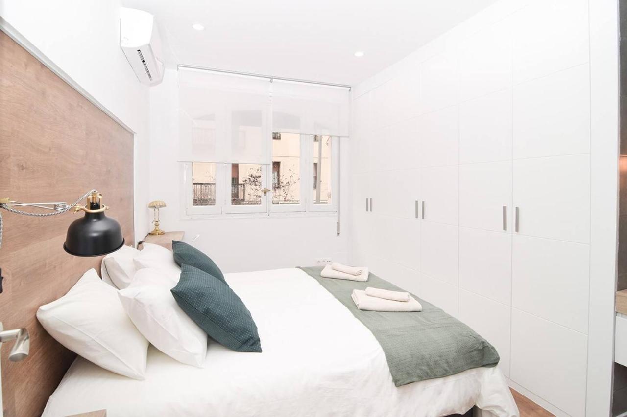 Beautiful In Quevedo By Batuecas Apartamento *