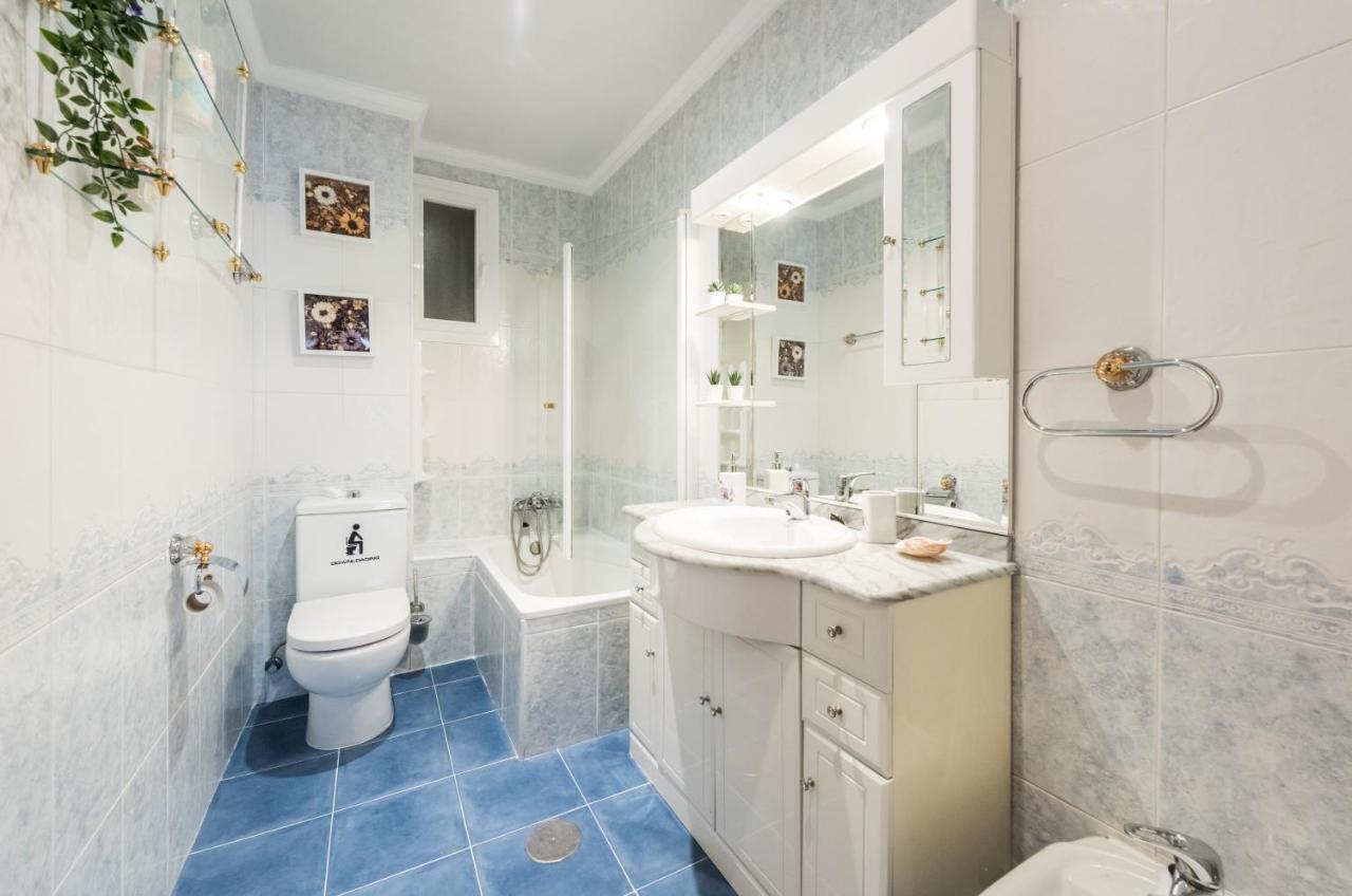 El Apartamento De Esteban