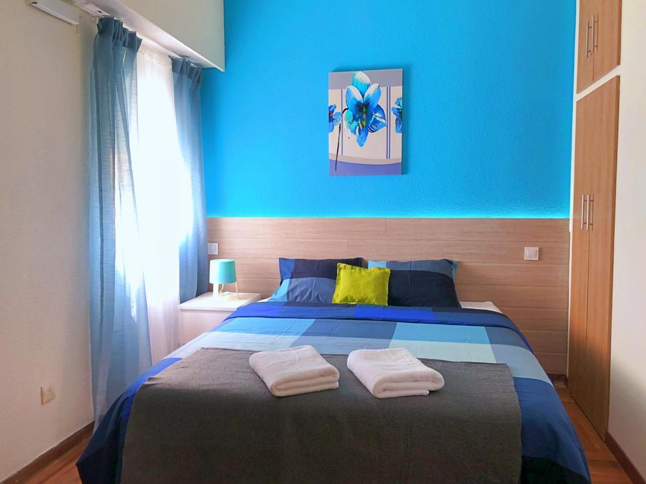 Las Ventas Apartahotel *