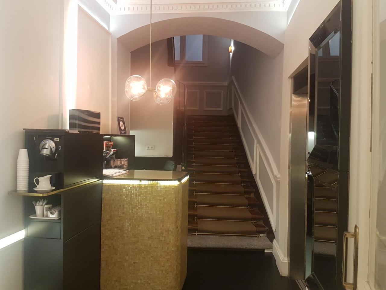 Prado 4*