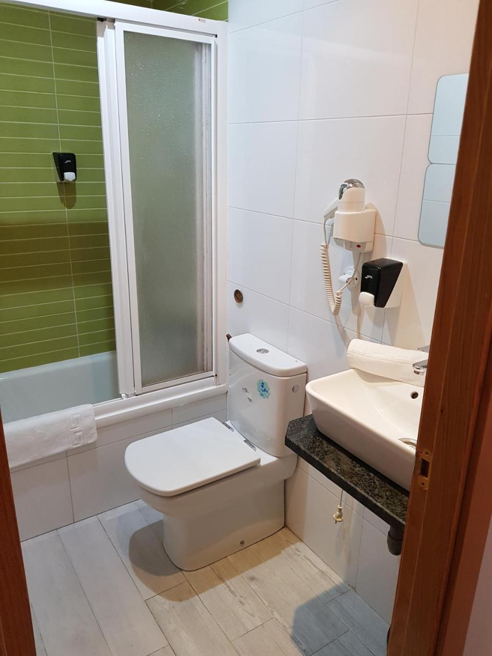 Apartamento Tafari Sol New