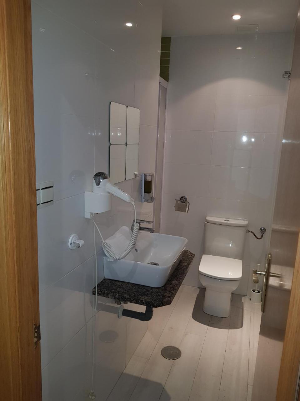 Apartamento Tafari Sol New *