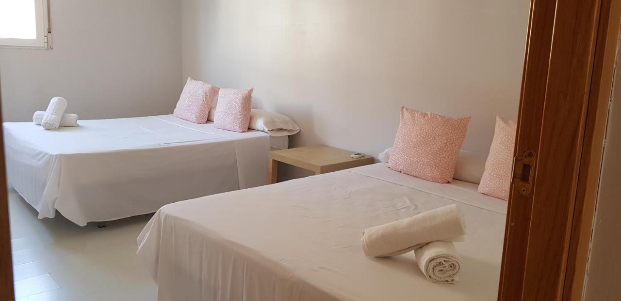 Apartamento Tafari Sol New *