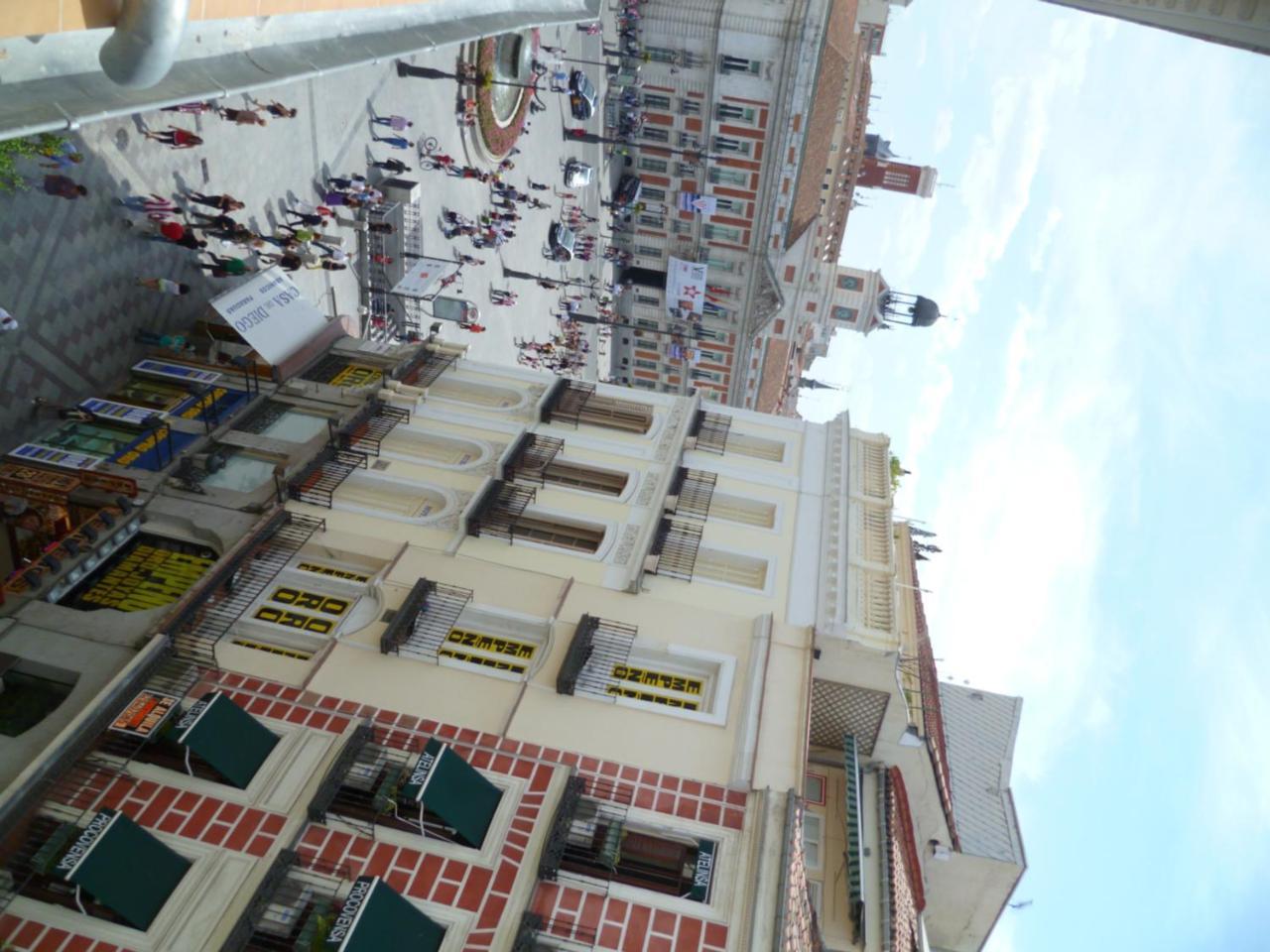 Apartamento Tafari Sol New