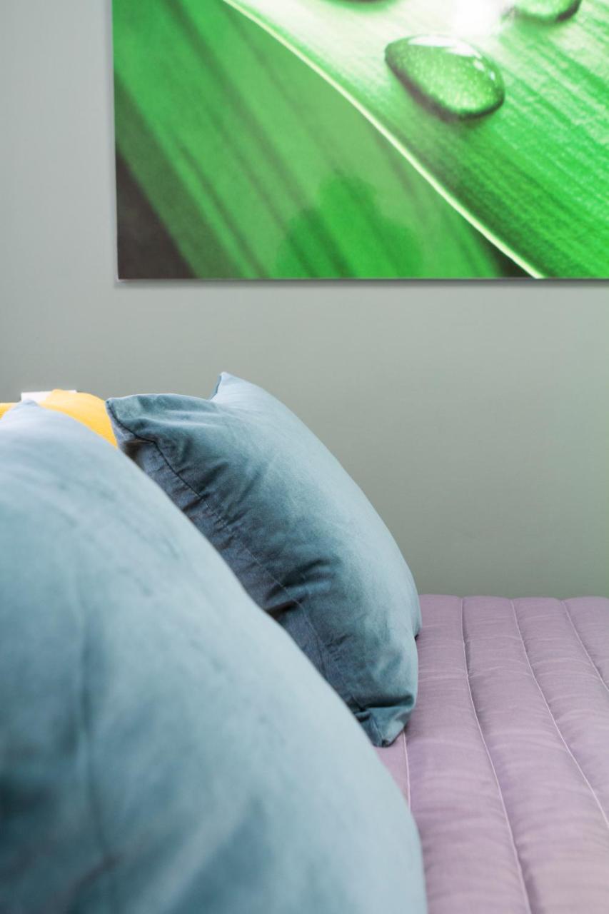 Callao Apartamento Madrid
