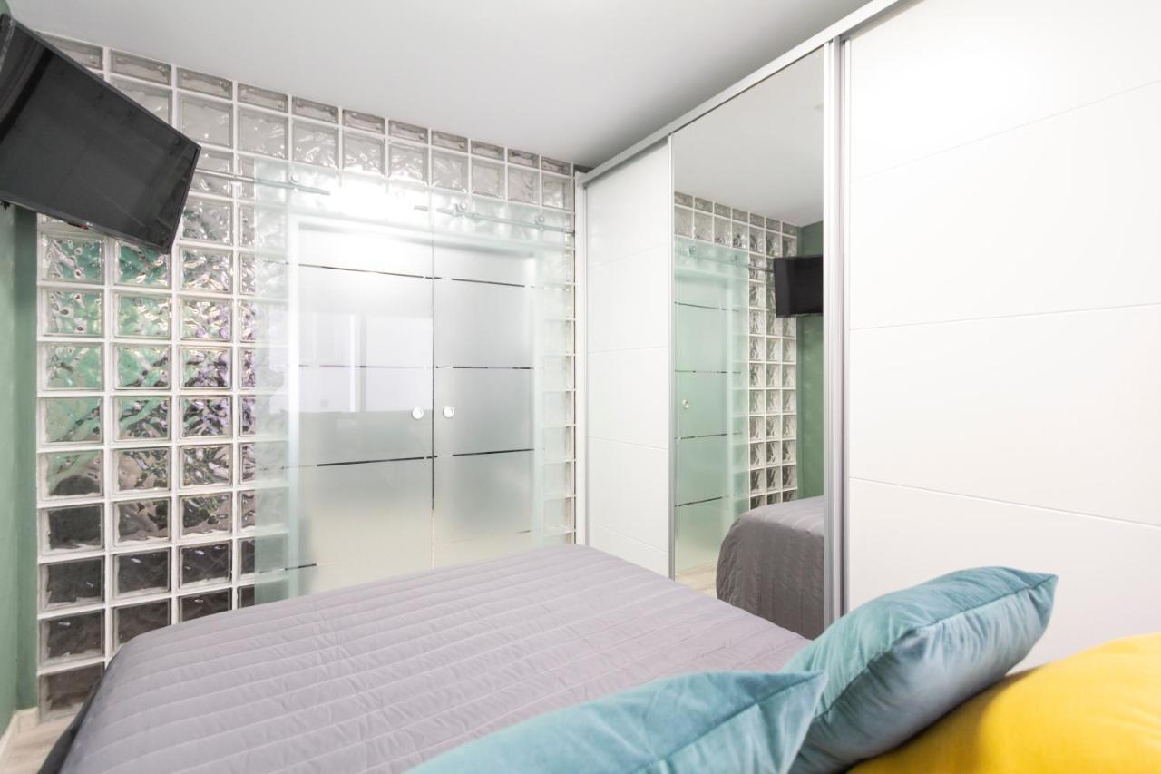 Callao Apartamento